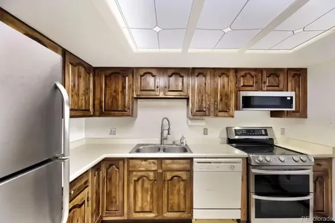 13991 E Marina Drive Aurora CO 80014