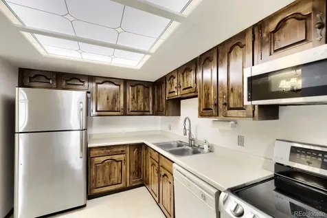 13991 E Marina Drive Aurora CO 80014