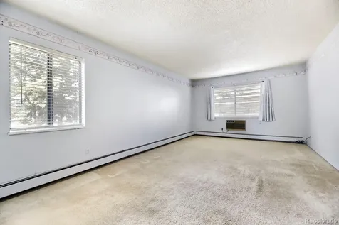 13991 E Marina Drive Aurora CO 80014