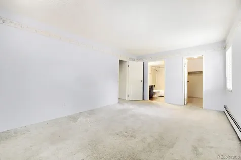 13991 E Marina Drive Aurora CO 80014