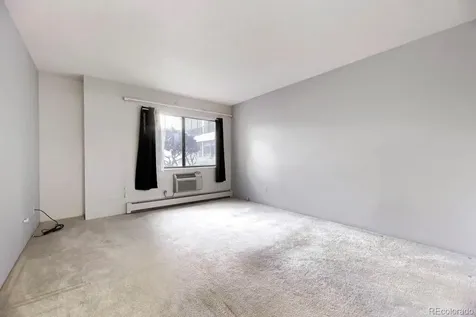 13991 E Marina Drive Aurora CO 80014
