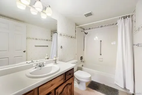 13991 E Marina Drive Aurora CO 80014