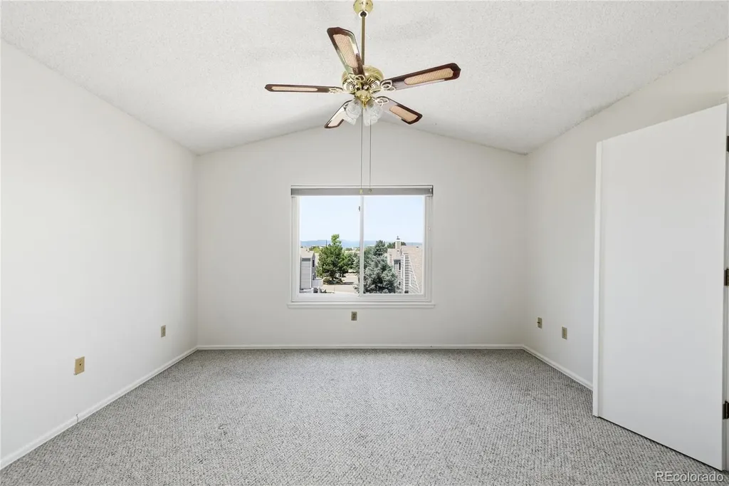 155 Blue Spruce Court Highlands Ranch CO 80126