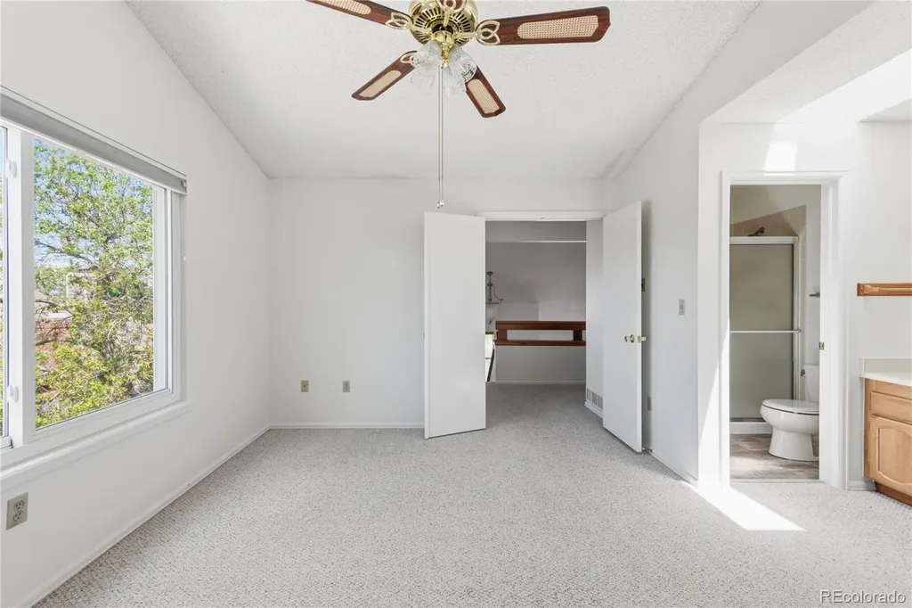 155 Blue Spruce Court Highlands Ranch CO 80126