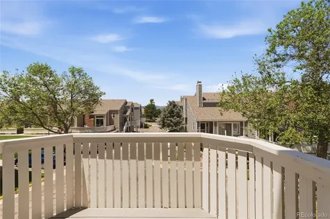 155 Blue Spruce Court Highlands Ranch CO 80126