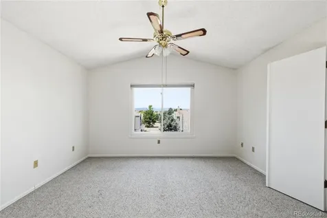 155 Blue Spruce Court Highlands Ranch CO 80126
