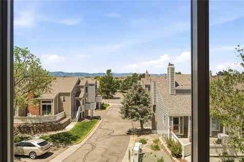 155 Blue Spruce Court Highlands Ranch CO 80126
