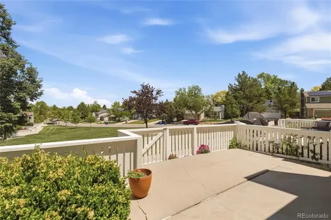 155 Blue Spruce Court Highlands Ranch CO 80126