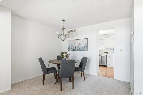 155 Blue Spruce Court Highlands Ranch CO 80126