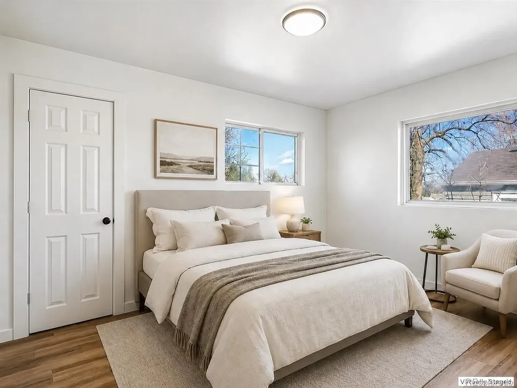 802 Julian Street Denver CO 80204