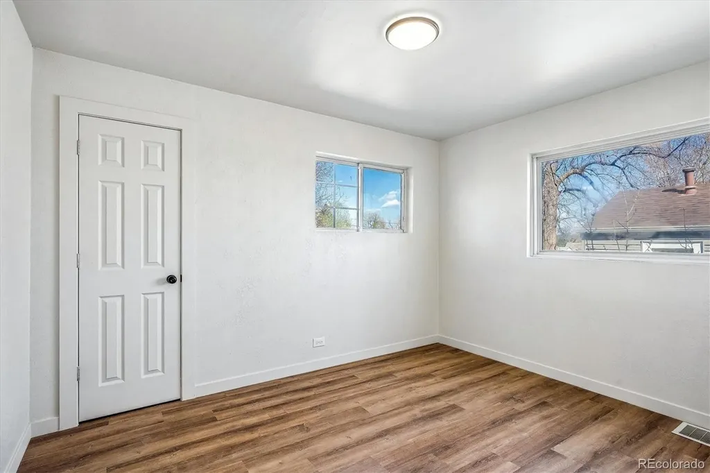 802 Julian Street Denver CO 80204