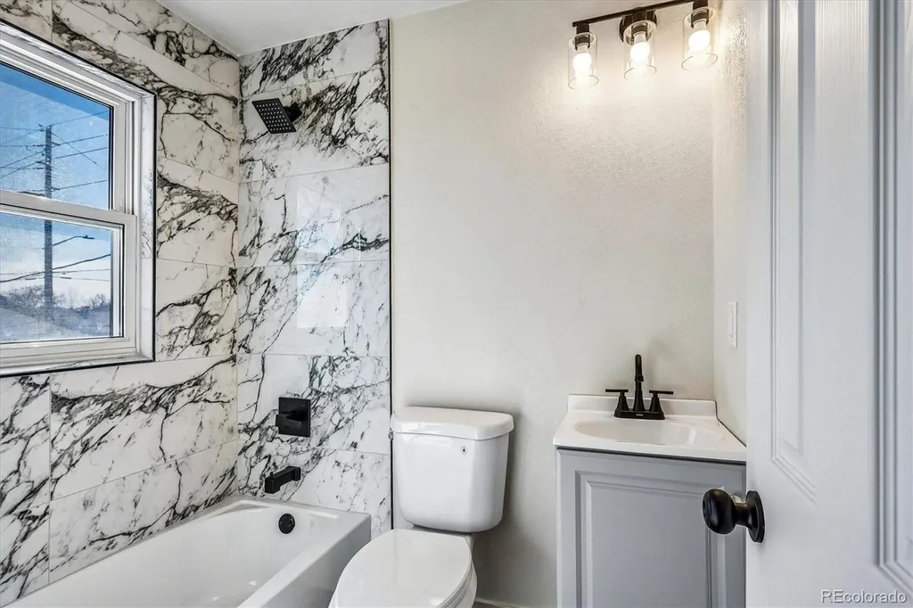 802 Julian Street Denver CO 80204