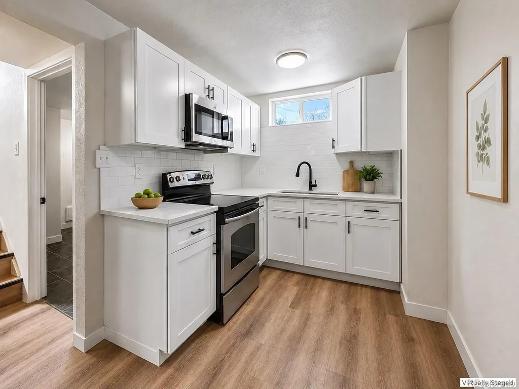 802 Julian Street Denver CO 80204