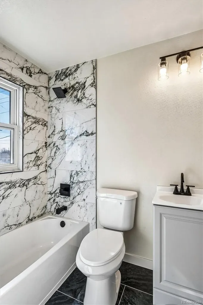 802 Julian Street Denver CO 80204