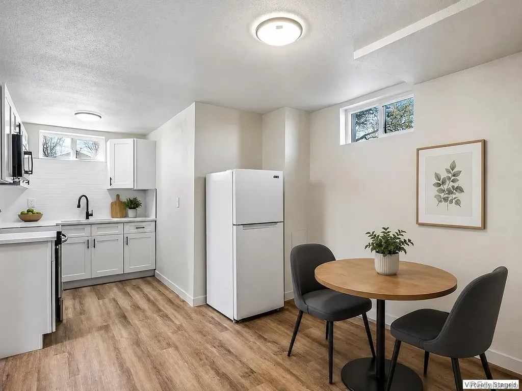 802 Julian Street Denver CO 80204