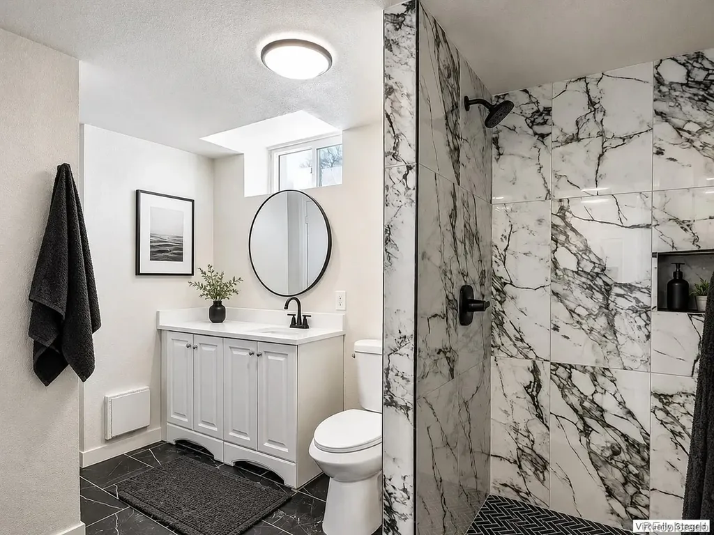 802 Julian Street Denver CO 80204