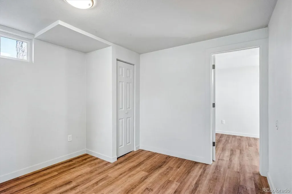 802 Julian Street Denver CO 80204