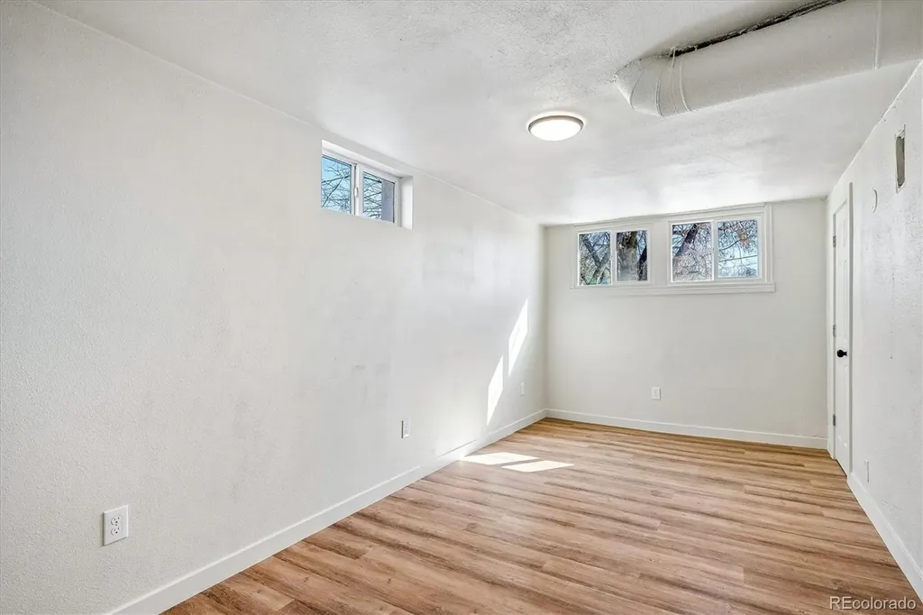 802 Julian Street Denver CO 80204
