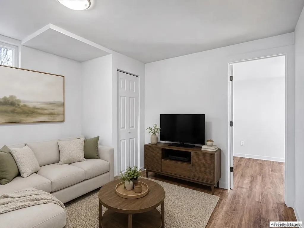 802 Julian Street Denver CO 80204