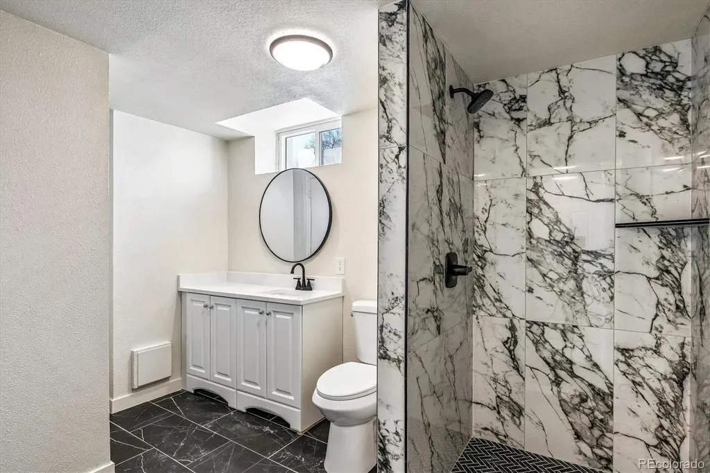 802 Julian Street Denver CO 80204
