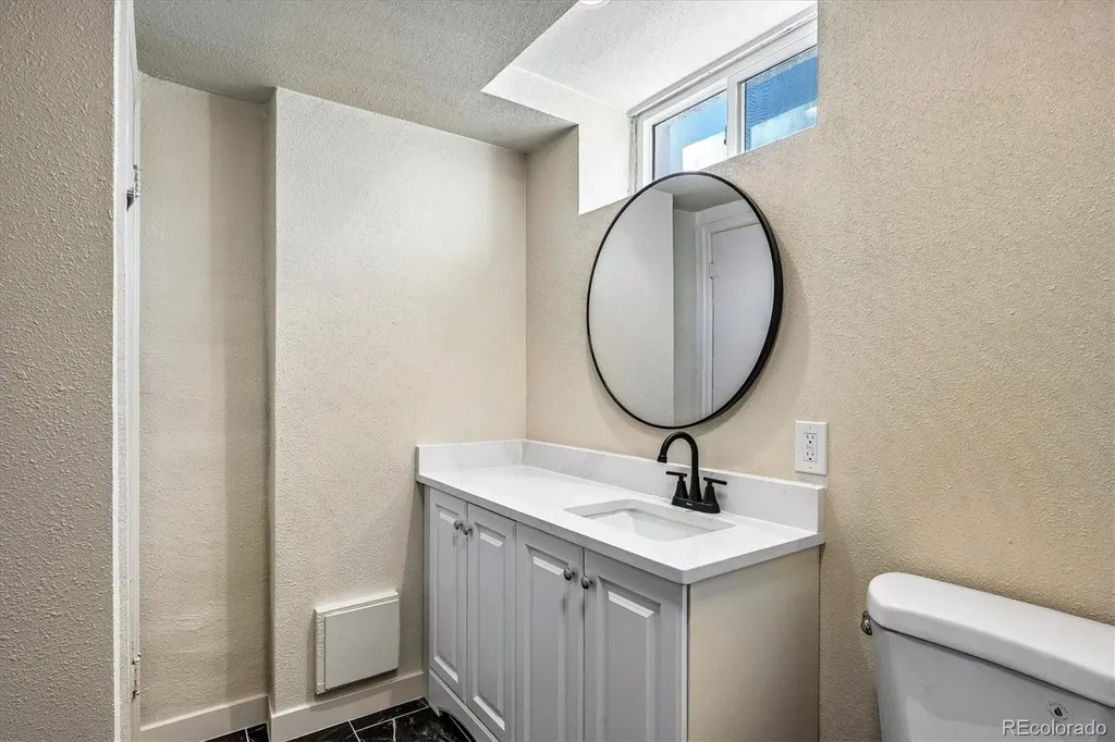 802 Julian Street Denver CO 80204