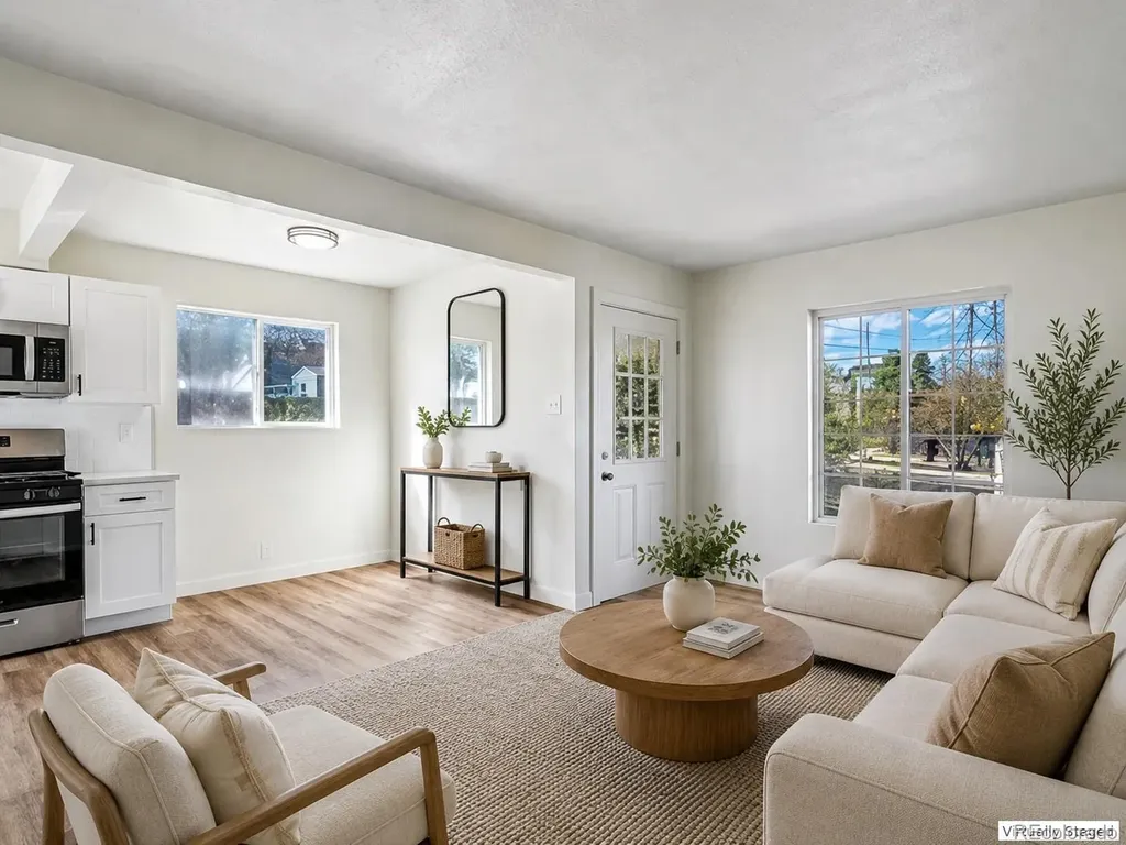 802 Julian Street Denver CO 80204