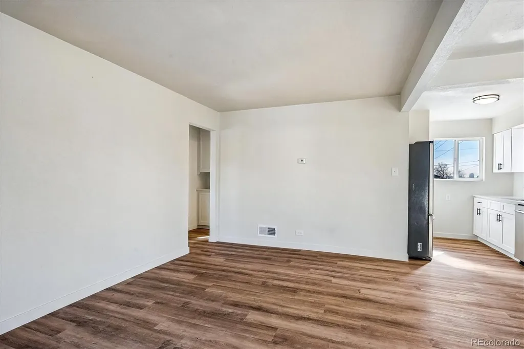 802 Julian Street Denver CO 80204