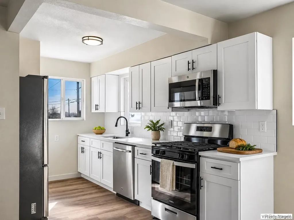 802 Julian Street Denver CO 80204
