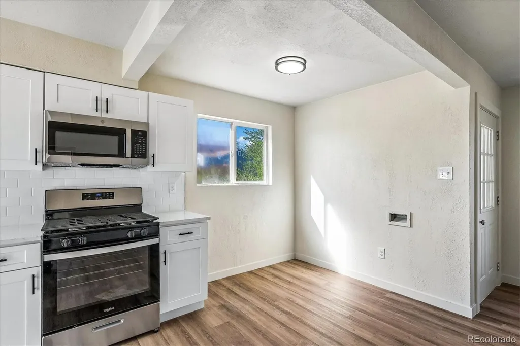 802 Julian Street Denver CO 80204