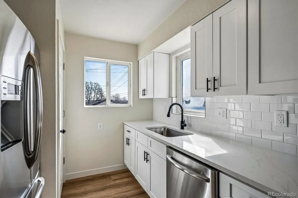 802 Julian Street Denver CO 80204
