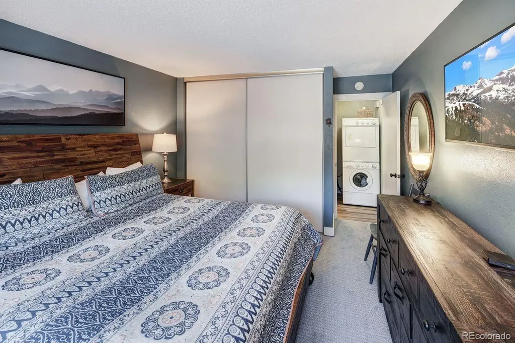 145 Wheeler Place Copper Mountain CO 80443