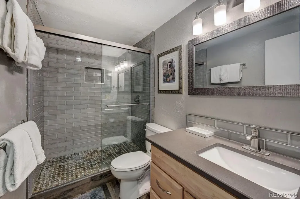 145 Wheeler Place Copper Mountain CO 80443