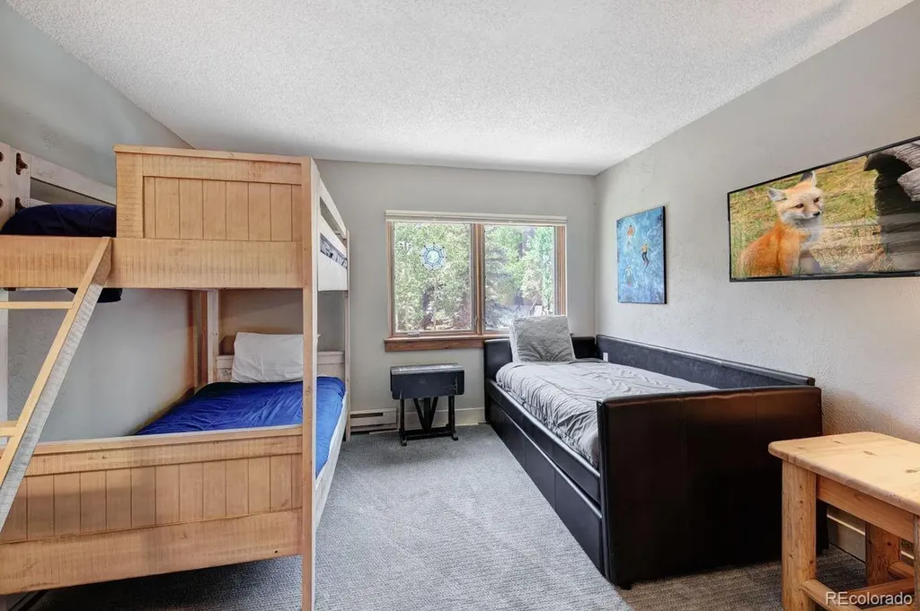 145 Wheeler Place Copper Mountain CO 80443