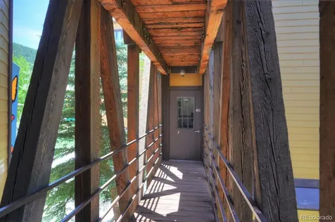 145 Wheeler Place Copper Mountain CO 80443