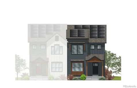 1311 Grand Review Drive Leadville CO 80461