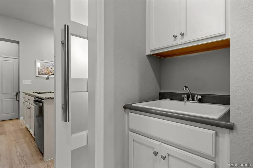 3597 New Haven Circle Castle Rock CO 80109