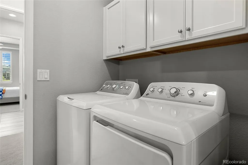 3597 New Haven Circle Castle Rock CO 80109