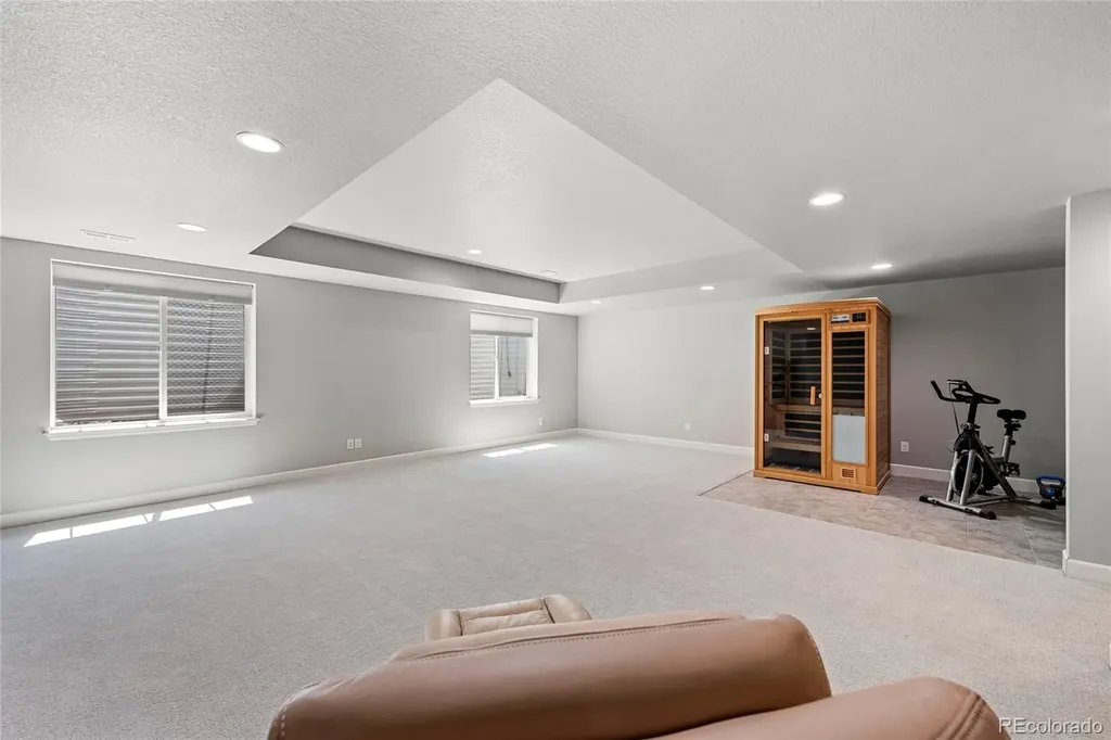 3597 New Haven Circle Castle Rock CO 80109