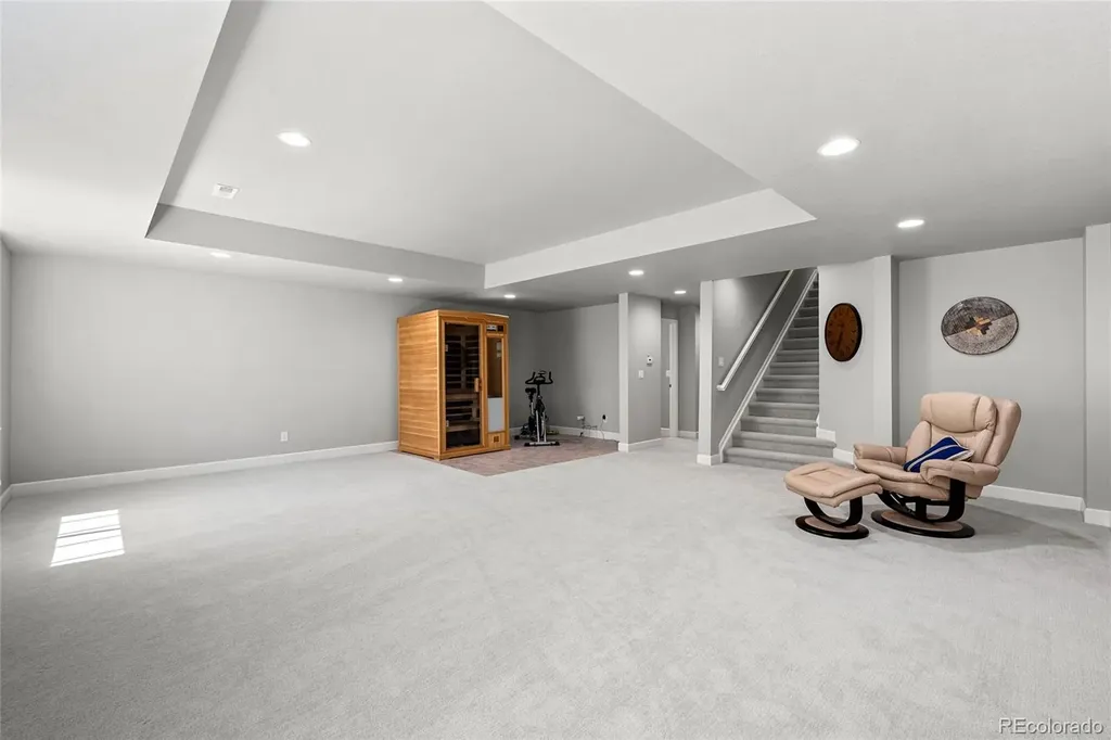 3597 New Haven Circle Castle Rock CO 80109