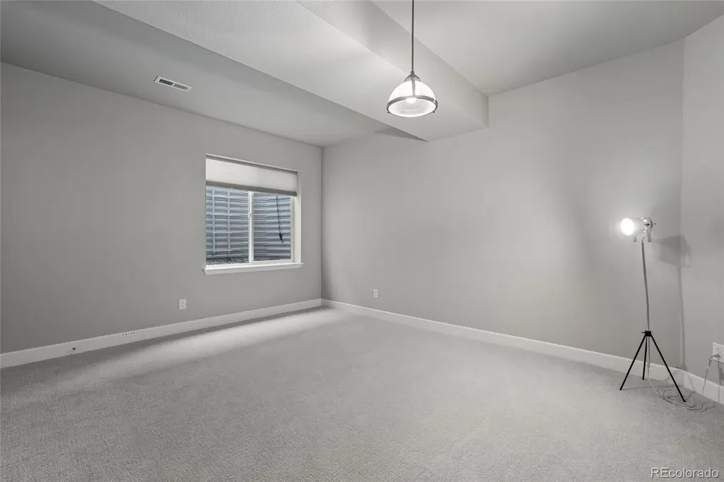 3597 New Haven Circle Castle Rock CO 80109