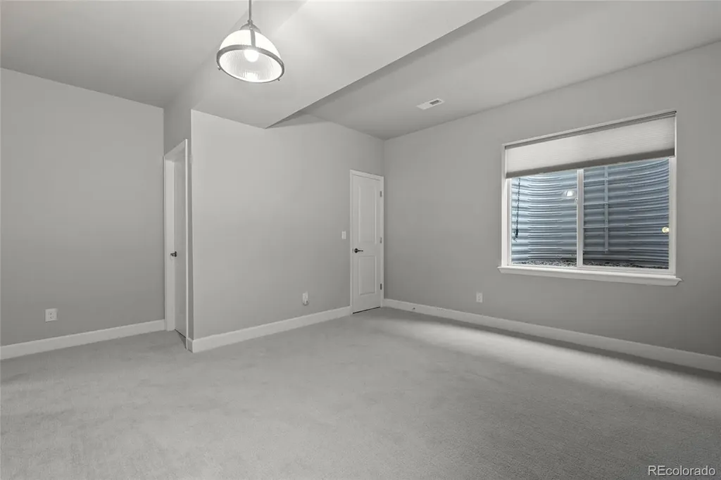 3597 New Haven Circle Castle Rock CO 80109