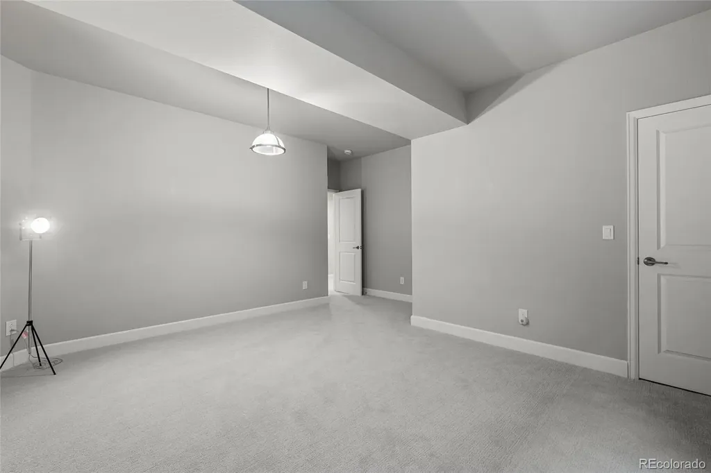 3597 New Haven Circle Castle Rock CO 80109