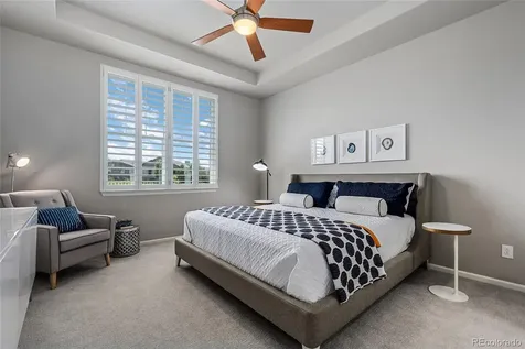 3597 New Haven Circle Castle Rock CO 80109