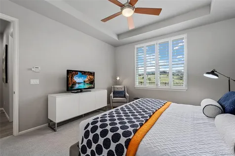 3597 New Haven Circle Castle Rock CO 80109