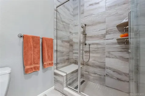 3597 New Haven Circle Castle Rock CO 80109