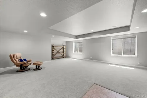 3597 New Haven Circle Castle Rock CO 80109