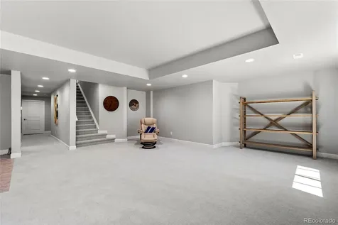 3597 New Haven Circle Castle Rock CO 80109
