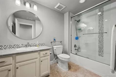 3597 New Haven Circle Castle Rock CO 80109