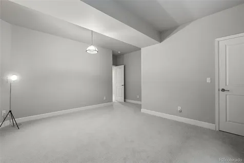 3597 New Haven Circle Castle Rock CO 80109