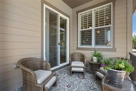 3597 New Haven Circle Castle Rock CO 80109